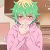 droo_26