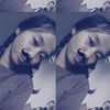 11hmay_ra
