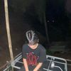 antnnexvrlus