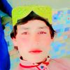 noor.rahman0534