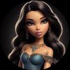 desi.princess6