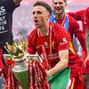 jacklfc18