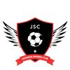 jahanpur_sporting_club