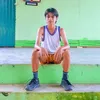 alimudin.piang.al