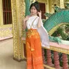 acc.ph607