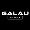 galaustory717
