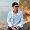 sunita.tharu969