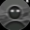 user16001417668320