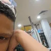 silvx.__0