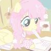 earthling349