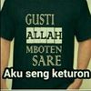 setiadji.darmono