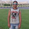 reazaul.karim80