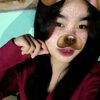 xyz__nia