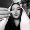 ___sadaf_kabuli___