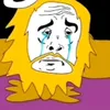 kruis2_0