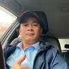 nguyn.chin8512