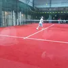 juan_g298