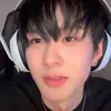 xfourthjl