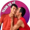 TeamMeMePHD