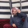 إبتهال الشمري.