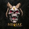 ninnakart