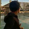 pietro.camargo.qu