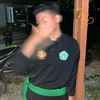branzx041