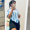 andradeperez16