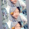 khyvly