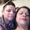lili.montoya61