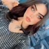 ريڤان تويتي  🖤🇮🇶