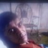 freddy.perez8548