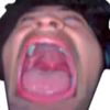 gunnertryz