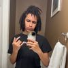 darrien.watts