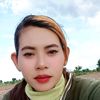 user4090106914296