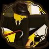 alyabouboukh_roblox