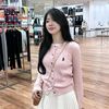 thanh.trc71992
