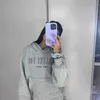 maguu_111