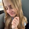 katethegreat607