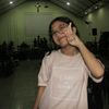 lauranita_15