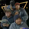 imaginativo_1
