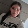 gabrielaortiz2855