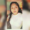 nicolgarcia812