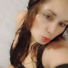 sandra.balo02