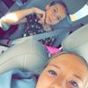 hannah_banana3230