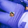 luisana.rodrguez808