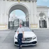 Minh Vương Trader 💸💸