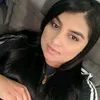 emiliamachad_