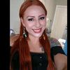 norma.dominguez599