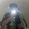 ade.sp89